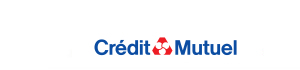 Crédit Mutuel