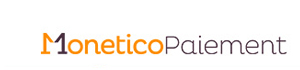 Monetico Paiement